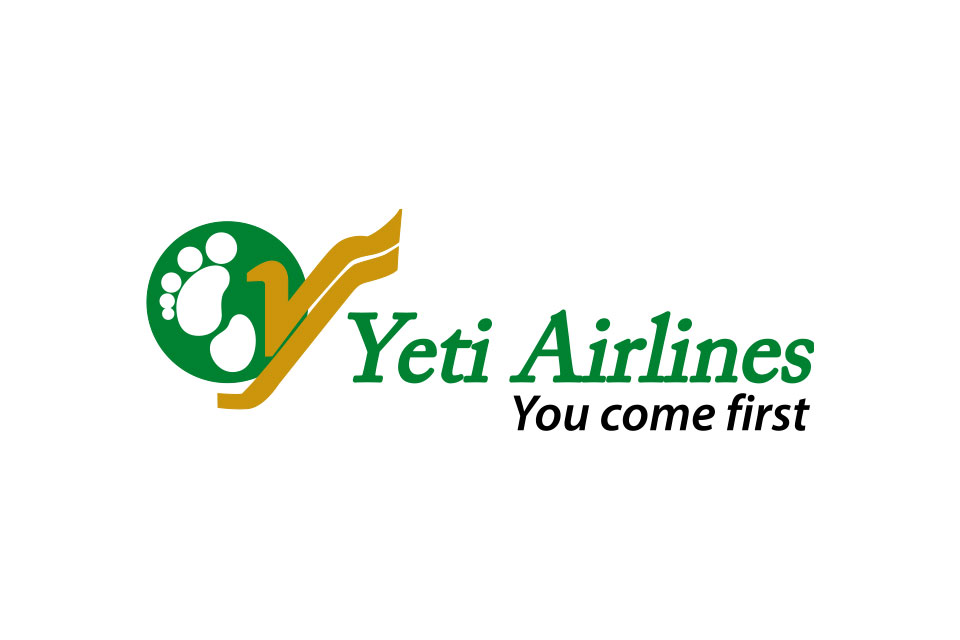 Yeti-Airlines