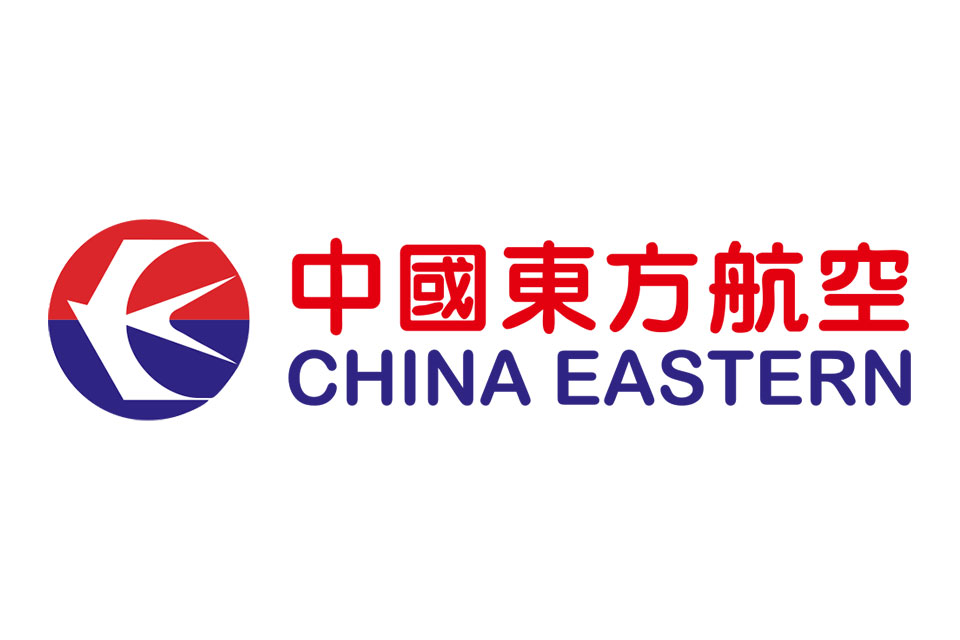 china-eastern