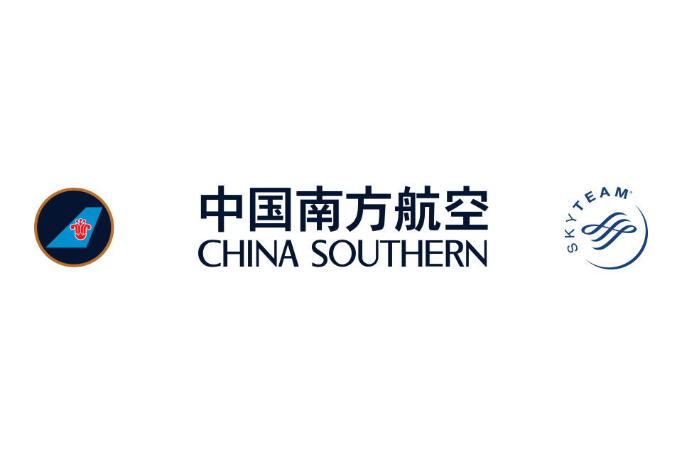 china-southern