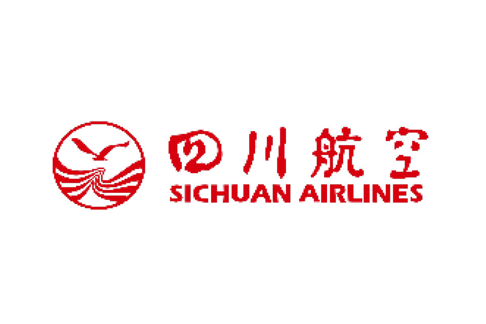 sichuan-airlines