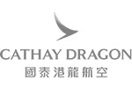 Cathay Dragon