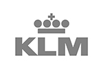 KLM Air