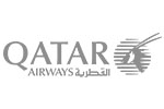 Qatar Air