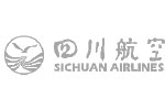 Sichuan Air