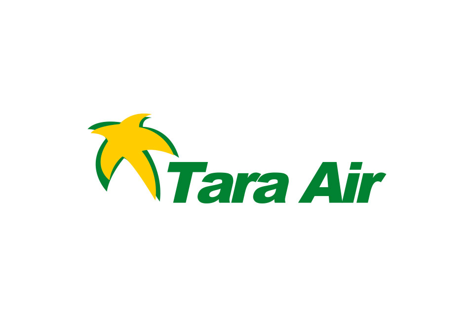 Tara-Air