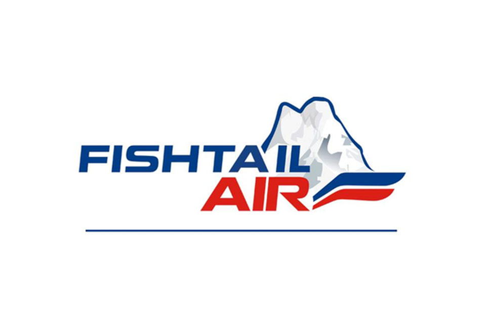 Fishtail-Air